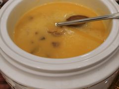 皇家佛跳墙-海景壹号大酒店(滨湖店)