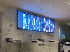 -普拉达游泳健身(水湾1979店)