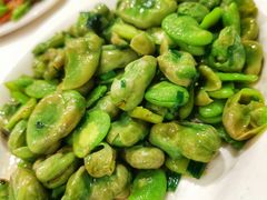 -翠亭酒家(山西南路店)