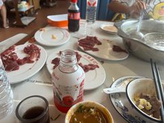 -乌记鲜活牛肉城(金砂东路店)
