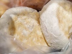 -老风味面包(燕子山路店)