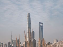 -艺仓美术馆