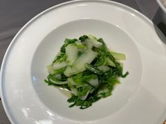 -徐记海鲜(观沙岭|滨江新城店)