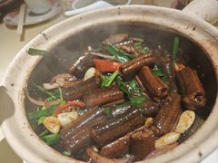 -惠食佳(滨江大公馆店)