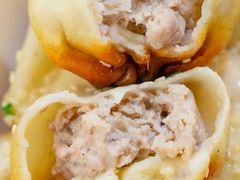 -腾元生煎(西华路店)