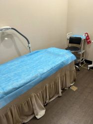 -上海玫瑰医疗美容医院