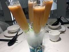 -3号仓库·创意中国菜(嘉兴龙鼎万达店)