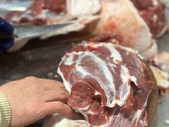 -新梅居(宁海东路店)