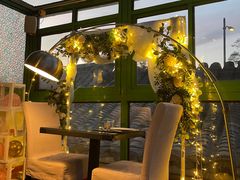 -EATALIA意塔利意式餐厅(鼓楼店)