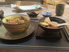 -松临·铁板烧&Omakase(神农店)