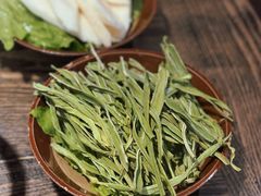 -冯校长老火锅(深圳总店)