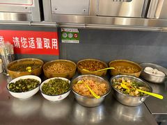 -易裕和·长沙米粉(友谊路店)