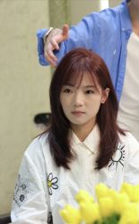 点击看大图 -INSTYLE·SALON