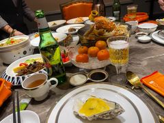 -蟹之国·精品蟹料理(极地店)
