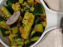 -卡朋西餐(悦汇城店)