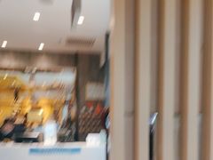 -黄记煌三汁焖锅(金凤万达广场店)