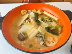 -张亮麻辣烫(天津河东卫国道太阳城店)