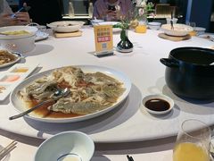 -禧宴Joyous Restaurant(禧园店)