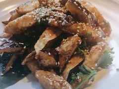 -薇酌饮·陕西菜(南门外店)