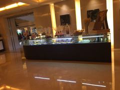 -北京兴基铂尔曼饭店