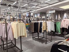 -鹿岛会员店(熙地港店)