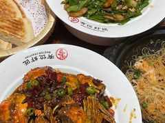 -有位虾匠·香辣蟹·小龙虾(李村店)