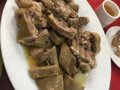 -裕华(南华东路店)