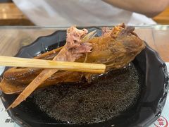 -聚缘坊特色名小吃(天元西街店)