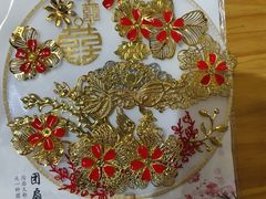 -100家灵感仓库·DIY团建(什刹海店)