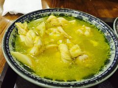 -宜德饭堂(顾村店)