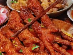 -仪表厂火锅(总店)