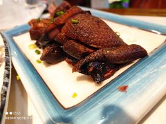 -乌记大厨餐厅