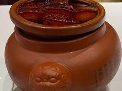 -上海1号私藏菜(静安店)