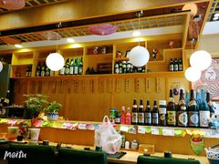 -兄弟船·精致料理(天津路店)