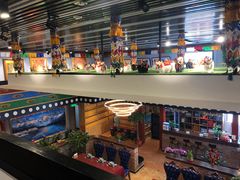 -后院犇牛主题餐厅(云岗店)
