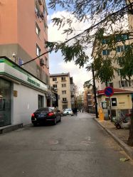 -AMI3·本沐皮肤管理中心