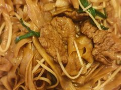 -鹅公村·国家非遗传承(荔湾店)