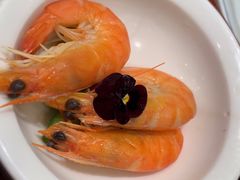 -三品香·江浙菜(松江九谊店)