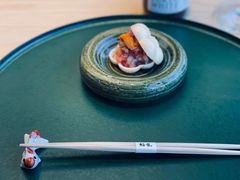 -鮨龍
