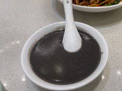 -泉上·发现DISCOVERY ·黔菜餐厅(银海元隆广场店)