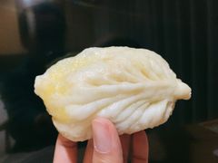 豆腐包-张包铺(道外店)