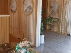 -耳音·采耳馆(尹山湖店)