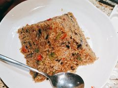 -丰茂烤串(全国首店)