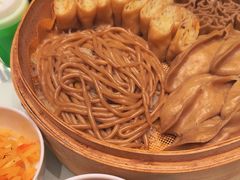 -蔡家酒楼(一德街店)