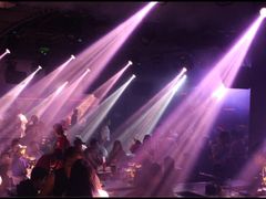 -in9音酒 Club(福田店)