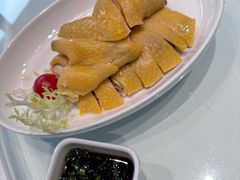 -廊亦舫Lang Yi Fang Restaurant(金桥店)