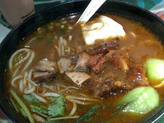 30042011923-钰花溪(国瑞城店)