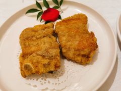 -湛江菜.江南首席(昆山店)