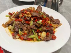 -湘聚缘.湖南菜(光明路店)