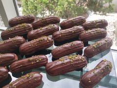 -青岛海尔洲际酒店